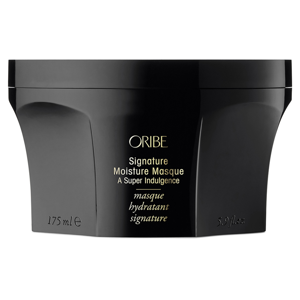 Oribe Signature Moisture Masque 175ml