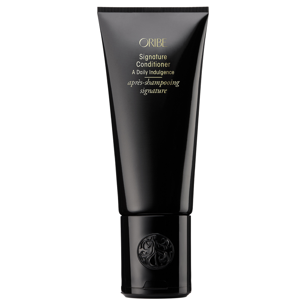 Oribe Signature Conditioner 200ml