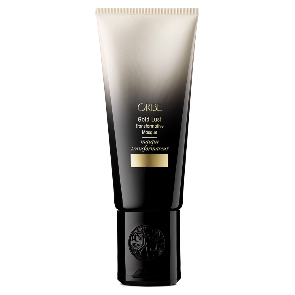 Oribe Gold Lust Transformative Masque 150ml