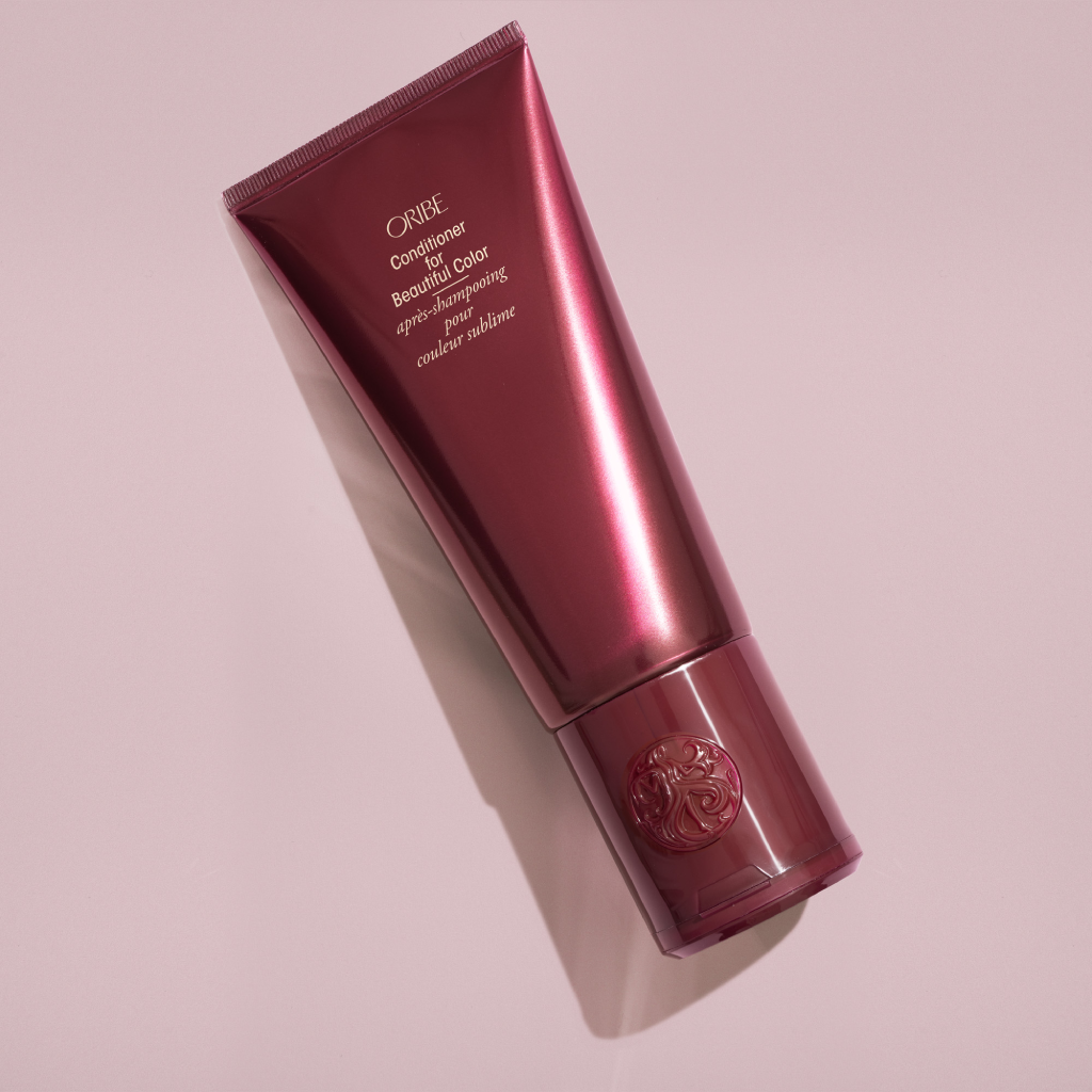Oribe Conditioner for Beautiful Color