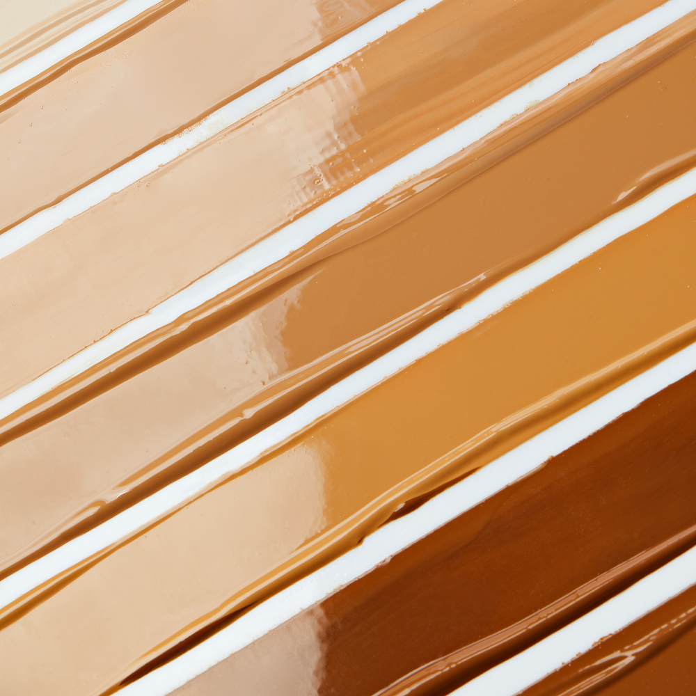 Youngblood Liquid Mineral Foundation