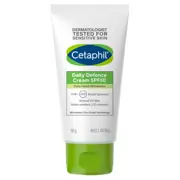 Cetaphil Daily Defence Cream SPF 50