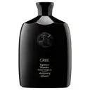 Oribe Signature Shampoo 250ml