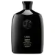 Oribe Signature Shampoo 250ml