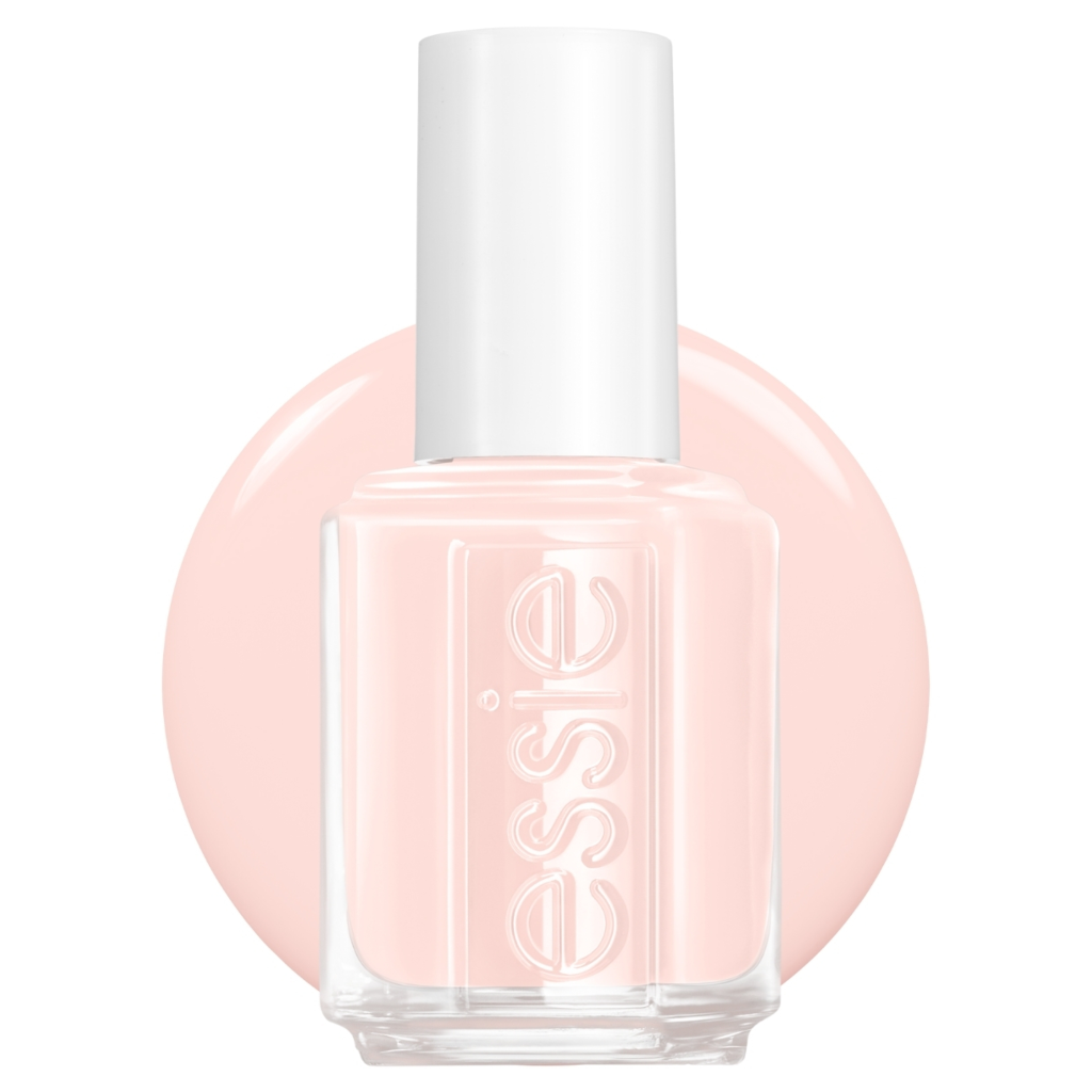 essie Nail Polish