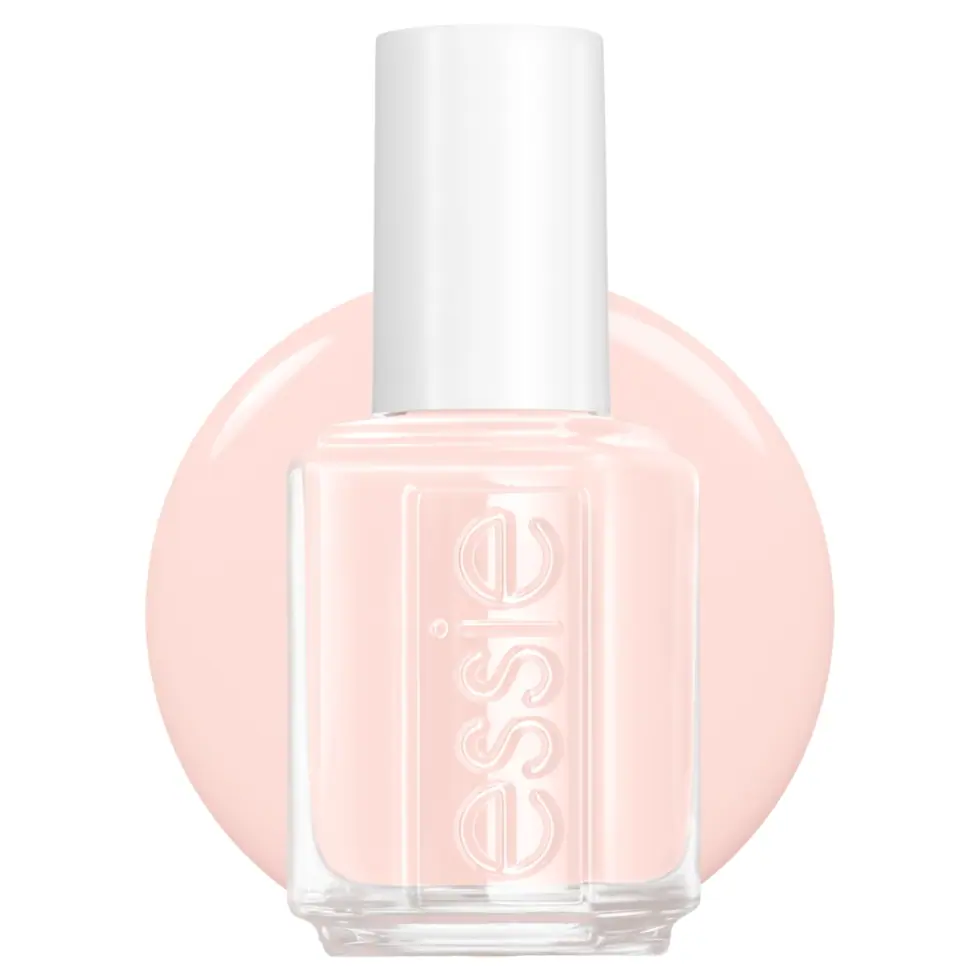 essie Nail Polish