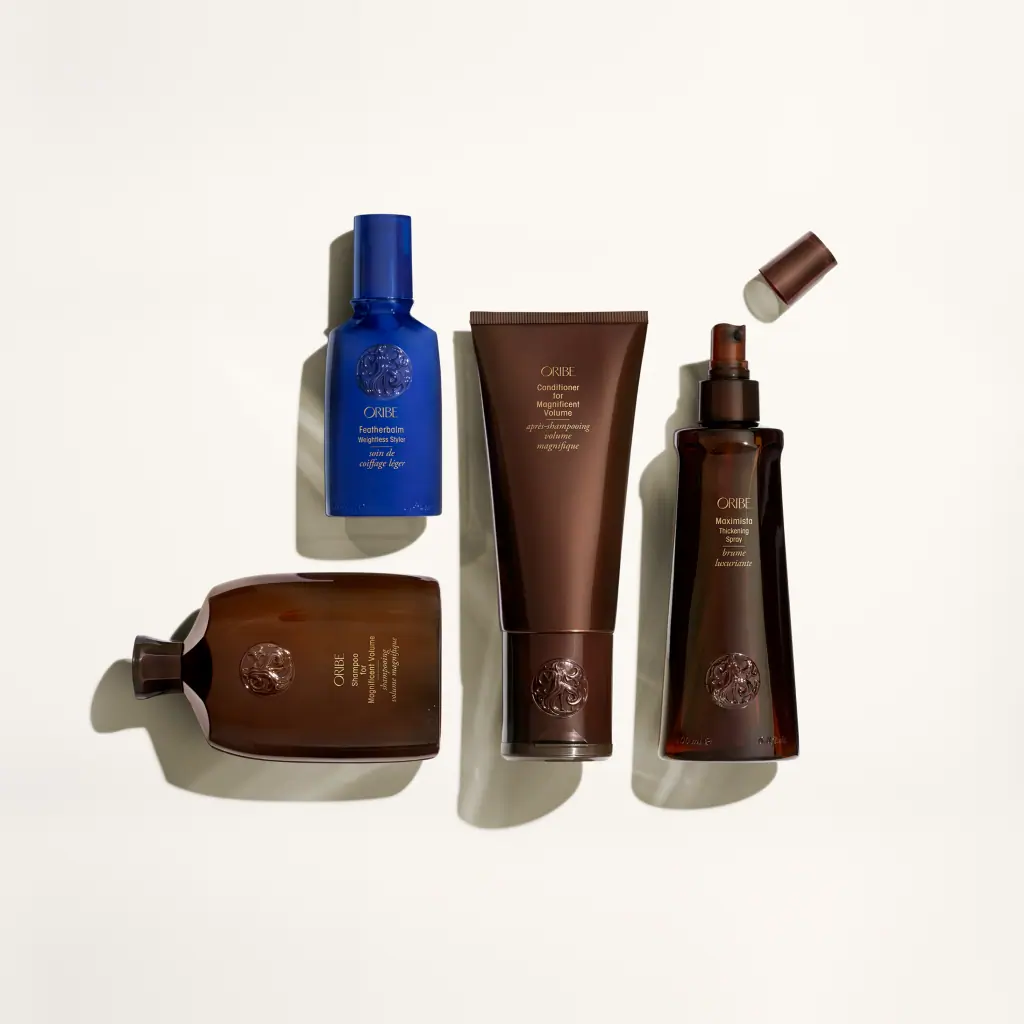 Oribe Maximista Thickening Spray