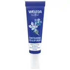 Weleda Contouring Eye & Lip Cream - Blue Gentian & Edelweiss 10ml