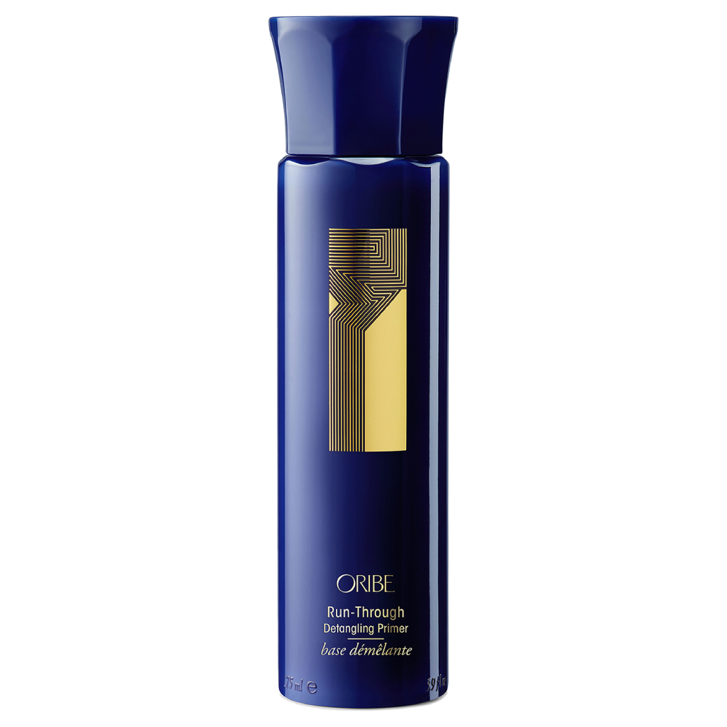 Oribe Run-Through Detangling Primer