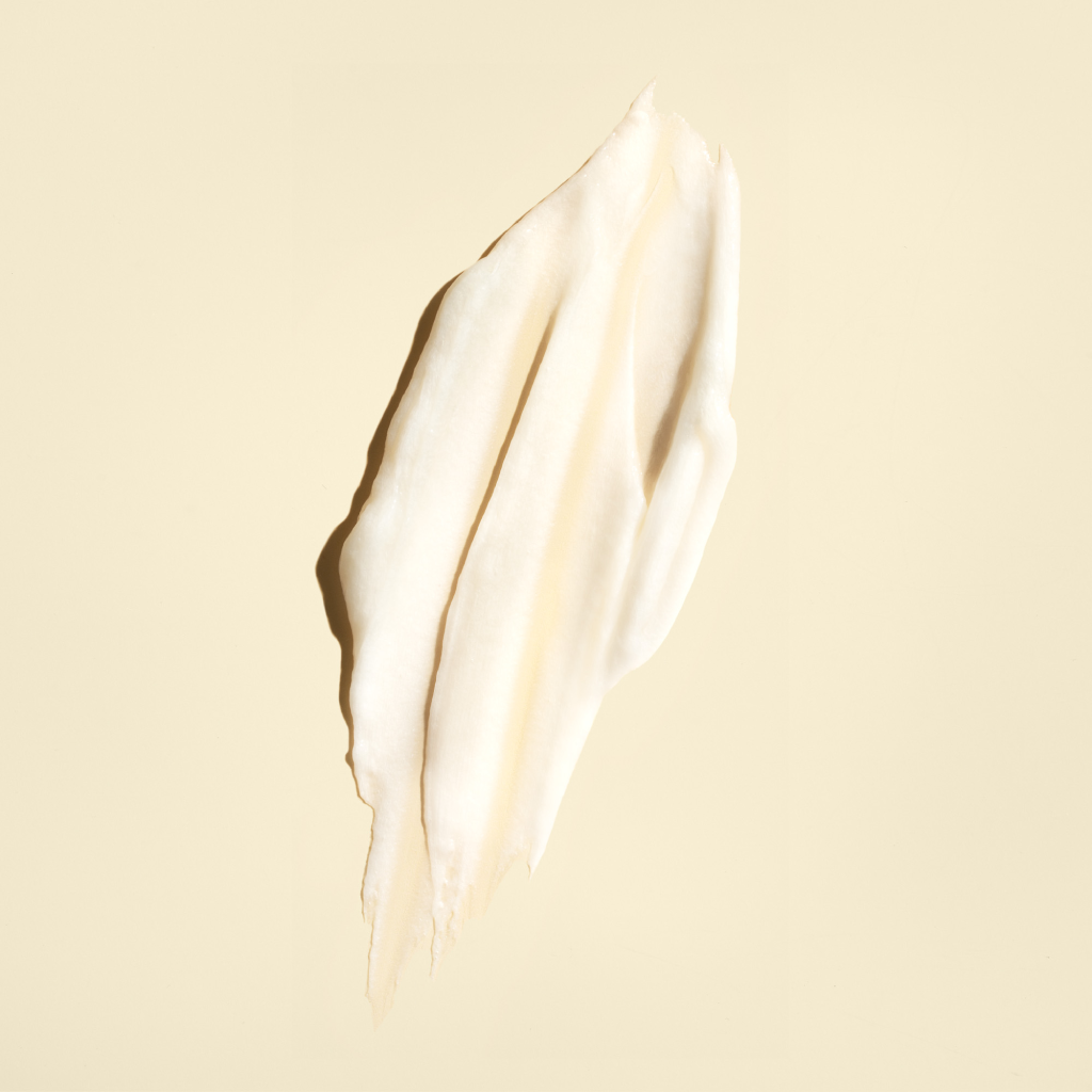 Oribe Gold Lust Conditioner Travel Size 50ml