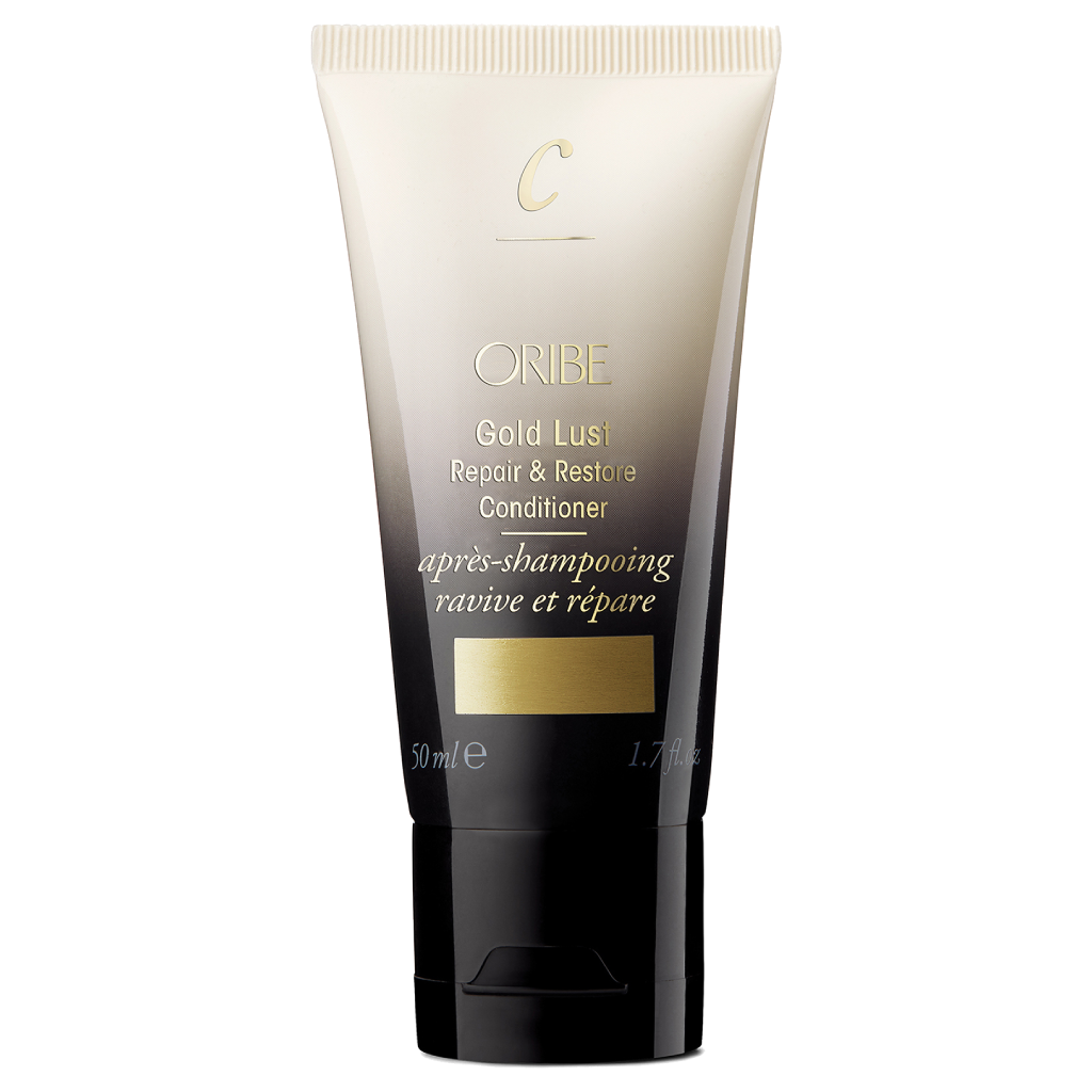 Oribe Gold Lust Conditioner Travel Size 50ml