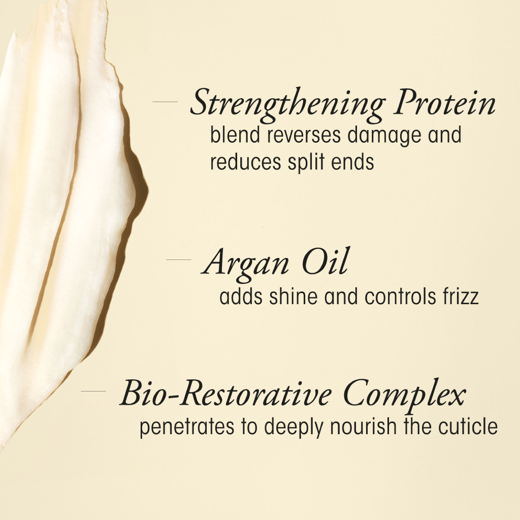 Oribe Gold Lust Conditioner Travel Size 50ml