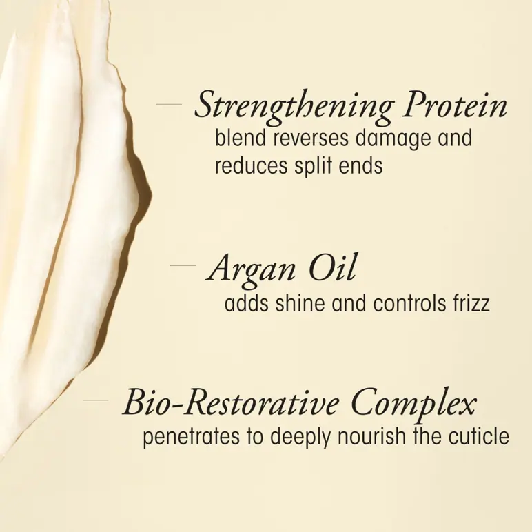 Oribe Gold Lust Conditioner Travel Size 50ml