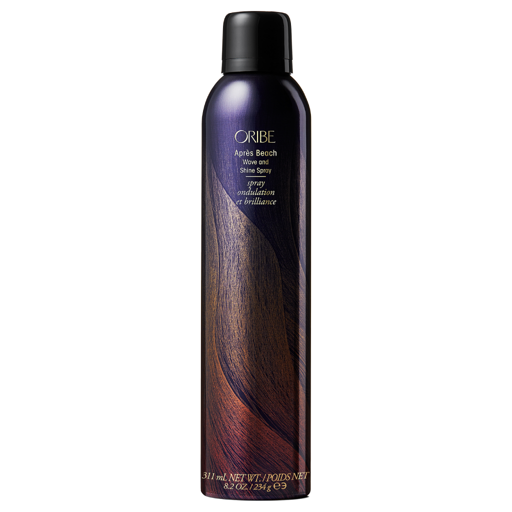 Oribe Apres Beach Wave and Shine Spray