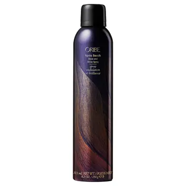 Oribe Apres Beach Wave and Shine Spray