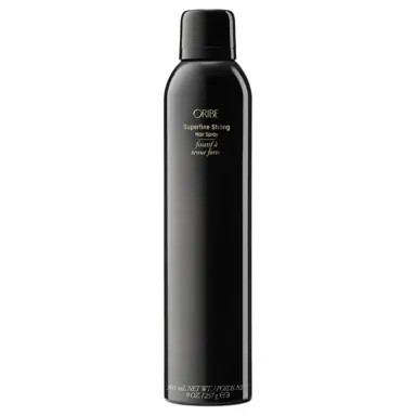 Oribe Superfine Hair Spray