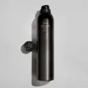 Oribe Superfine Hair Spray
