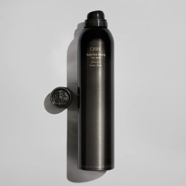 Oribe Superfine Hair Spray