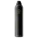 Oribe Superfine Hair Spray