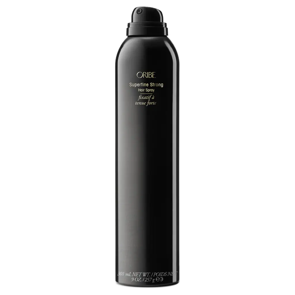 Oribe Superfine Hair Spray