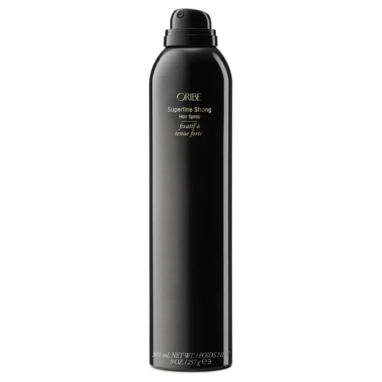 Oribe Superfine Hair Spray