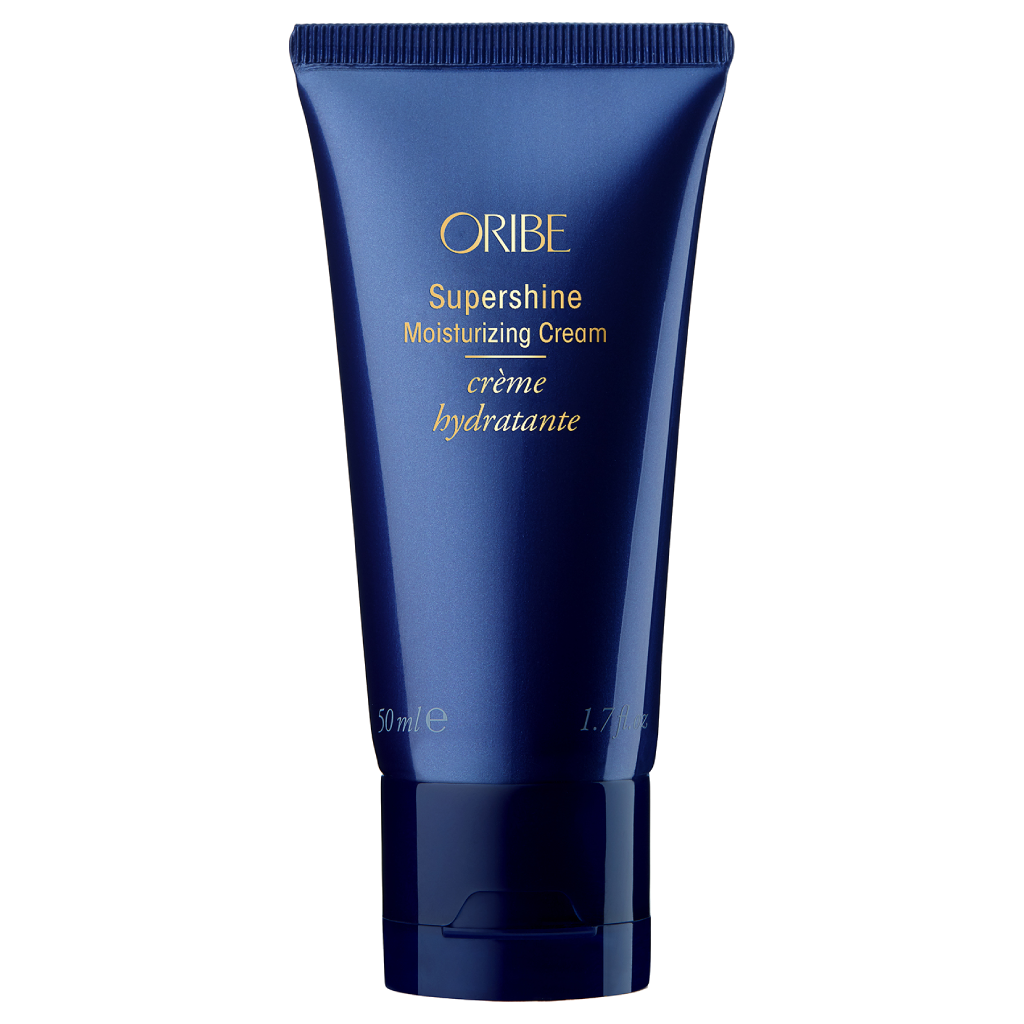 Oribe Supershine Travel Size