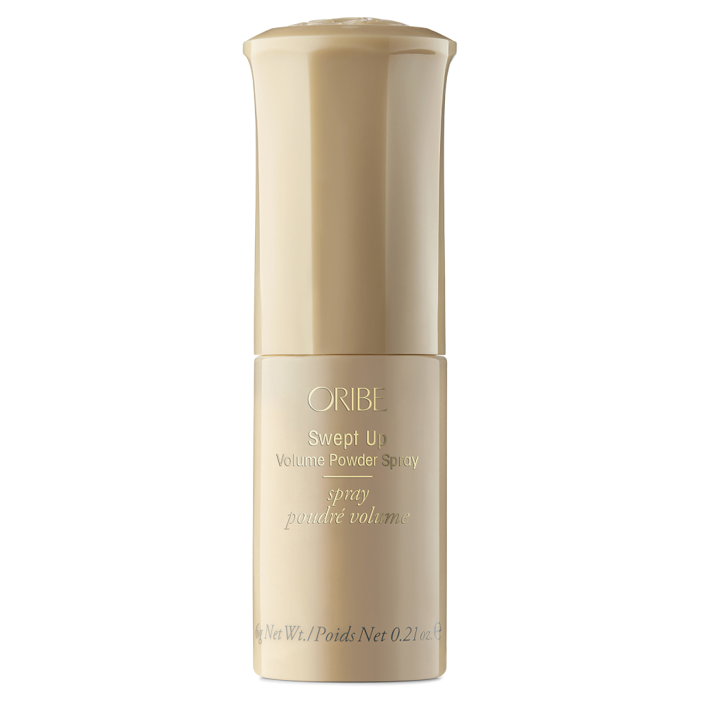 Oribe Swept Up Volume Powder Spray