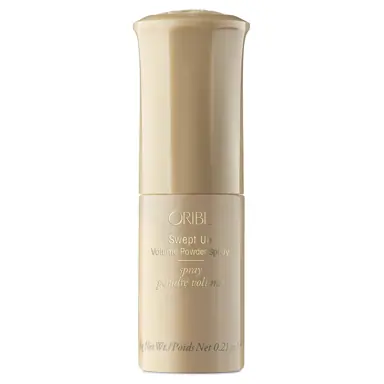 Oribe Swept Up Volume Powder Spray