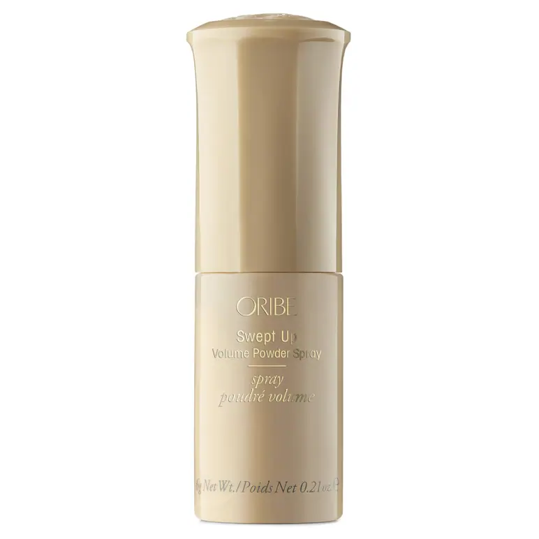 Oribe Swept Up Volume Powder Spray