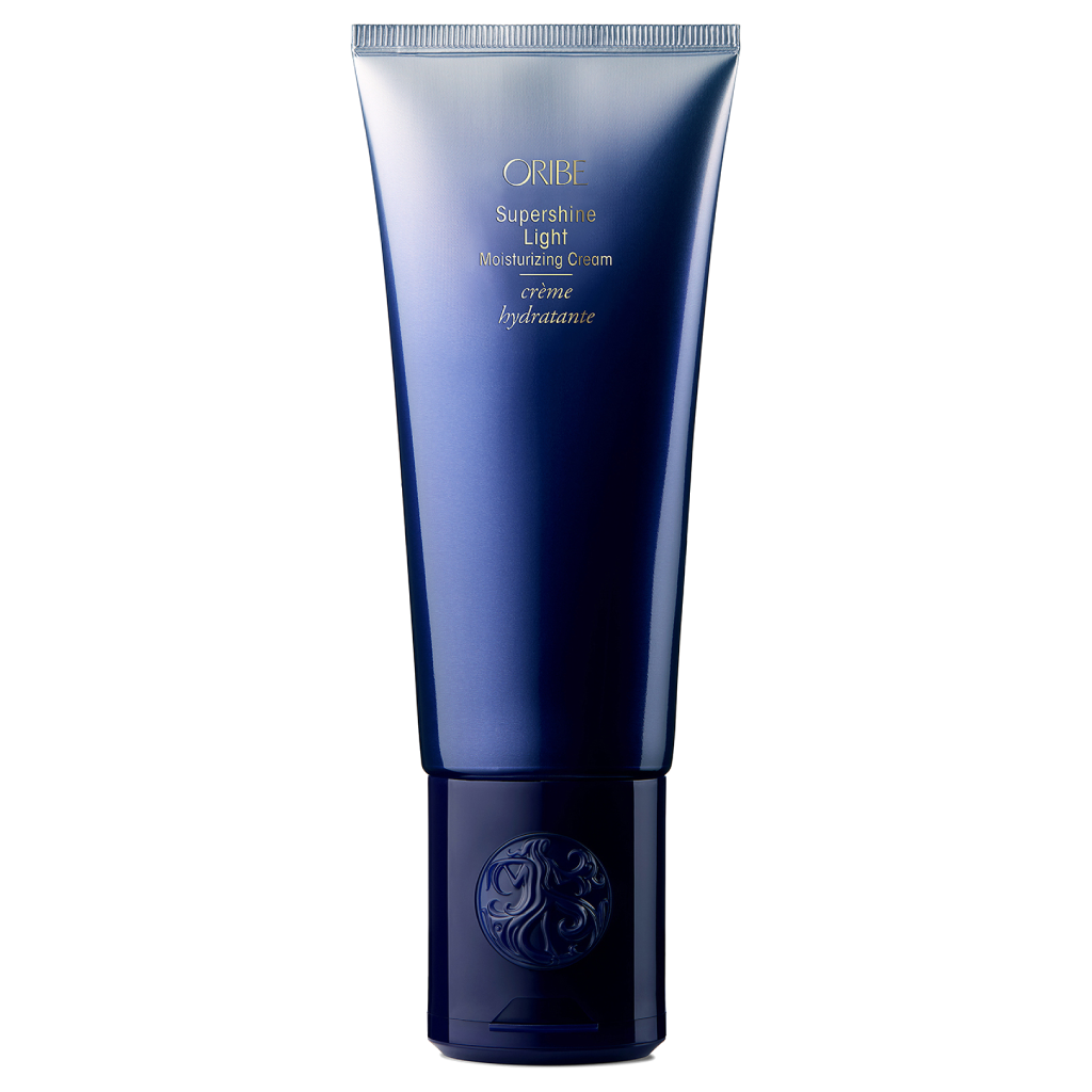 Oribe Supershine Light Moisturising Cream