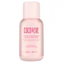 Coco & Eve Sweet Repair Pro-Repair Leave-In Treatment 50ml