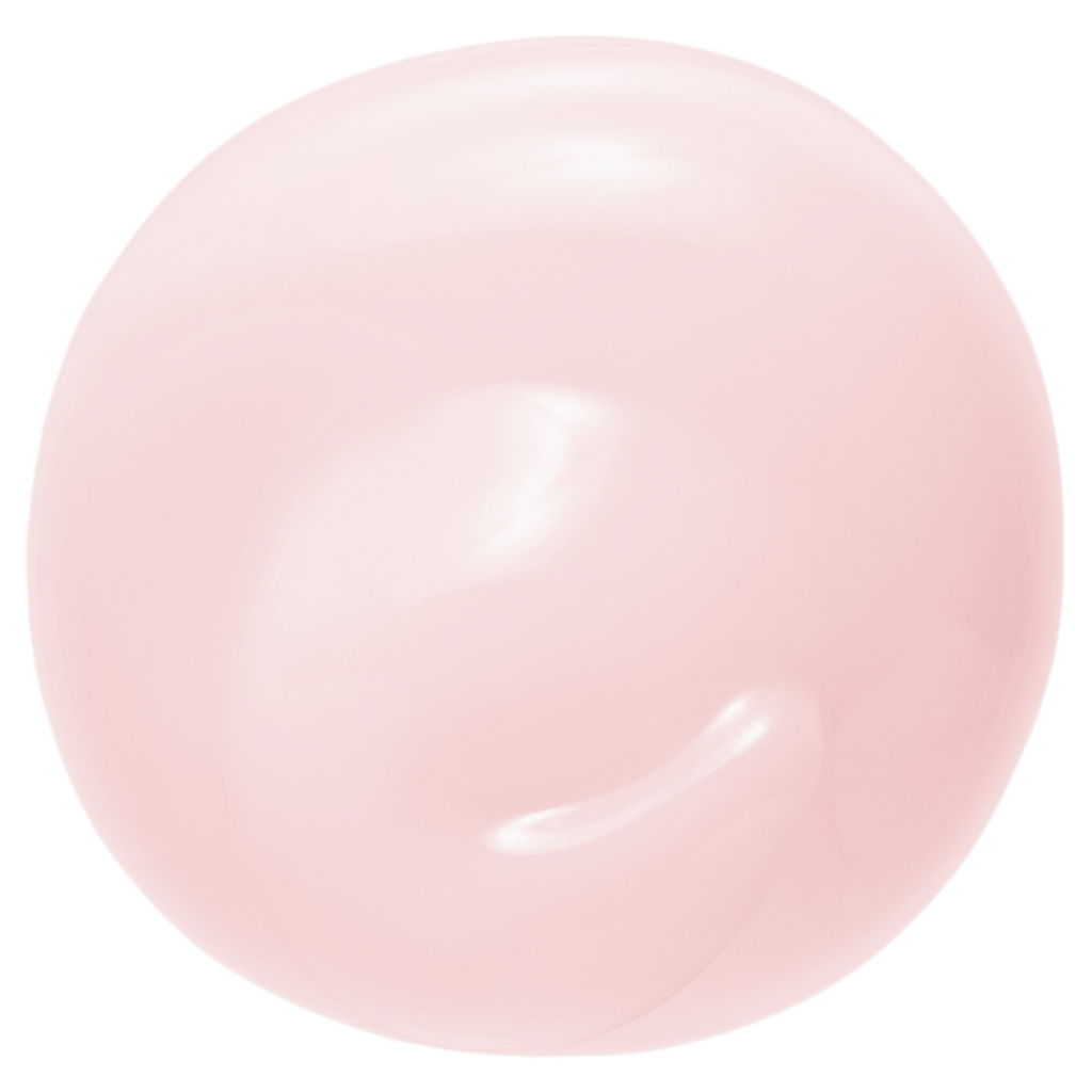 Coco & Eve Sweet Repair Pro-Repair Leave-In Treatment 50ml