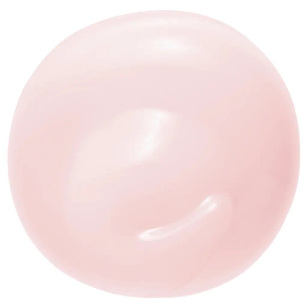 Coco & Eve Sweet Repair Pro-Repair Leave-In Treatment 50ml