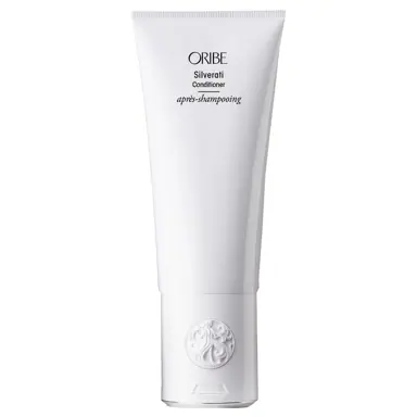 Oribe Silverati Conditioner