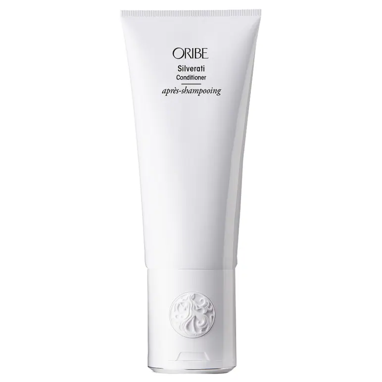 Oribe Silverati Conditioner