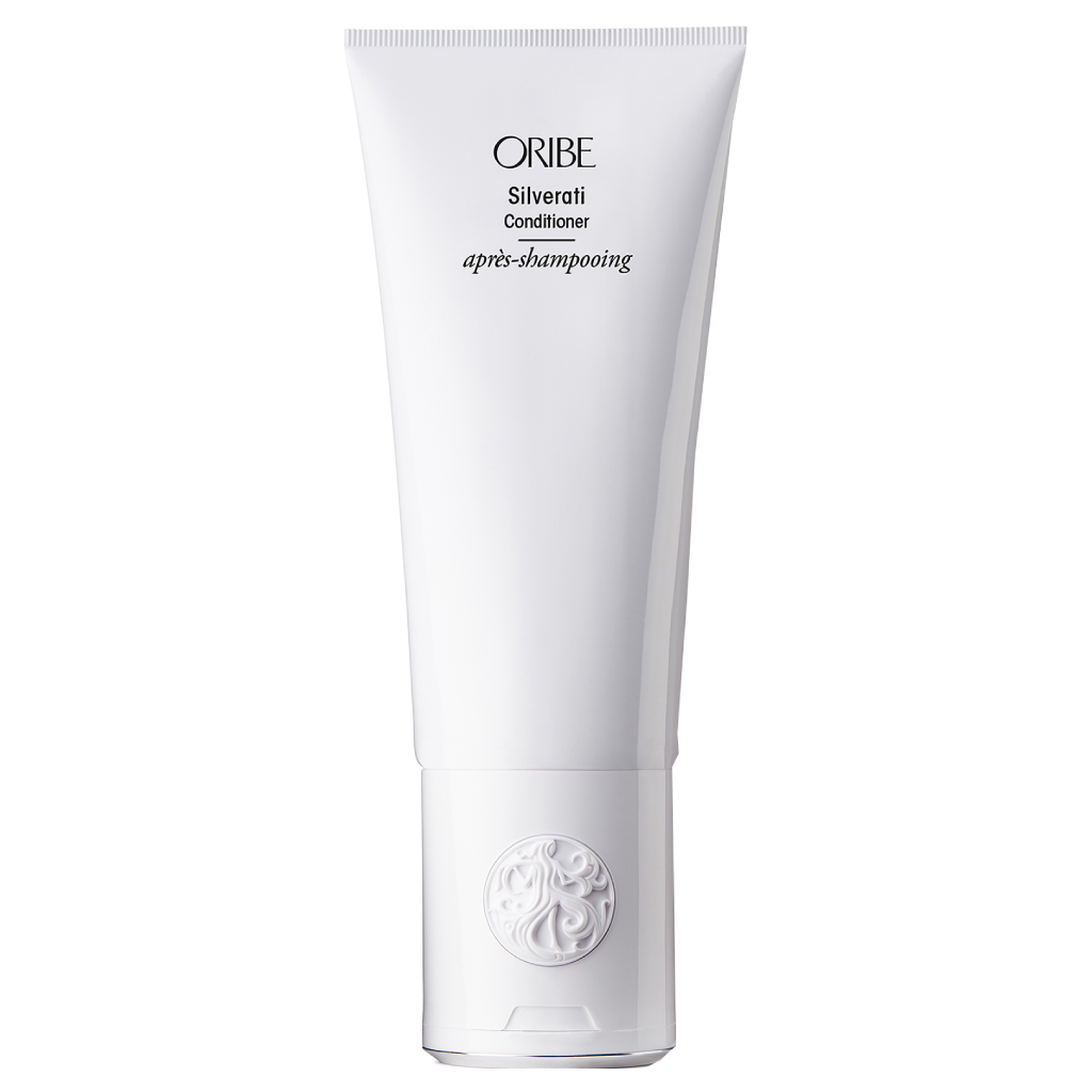 Oribe Silverati Conditioner