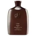 Oribe Shampoo for Magnificent Volume