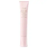 Oribe Serene Scalp Soothing Leave-On Treatment