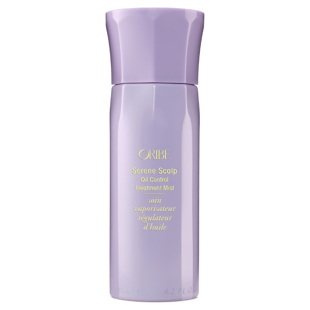 Oribe Serene Scalp Oil Control Treatment Mist