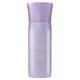 Oribe Serene Scalp Oil Control Treatment Mist
