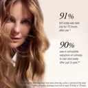 Oribe Serene Scalp Oil Control Shampoo