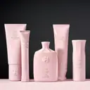Oribe Serene Scalp Balancing Conditioner