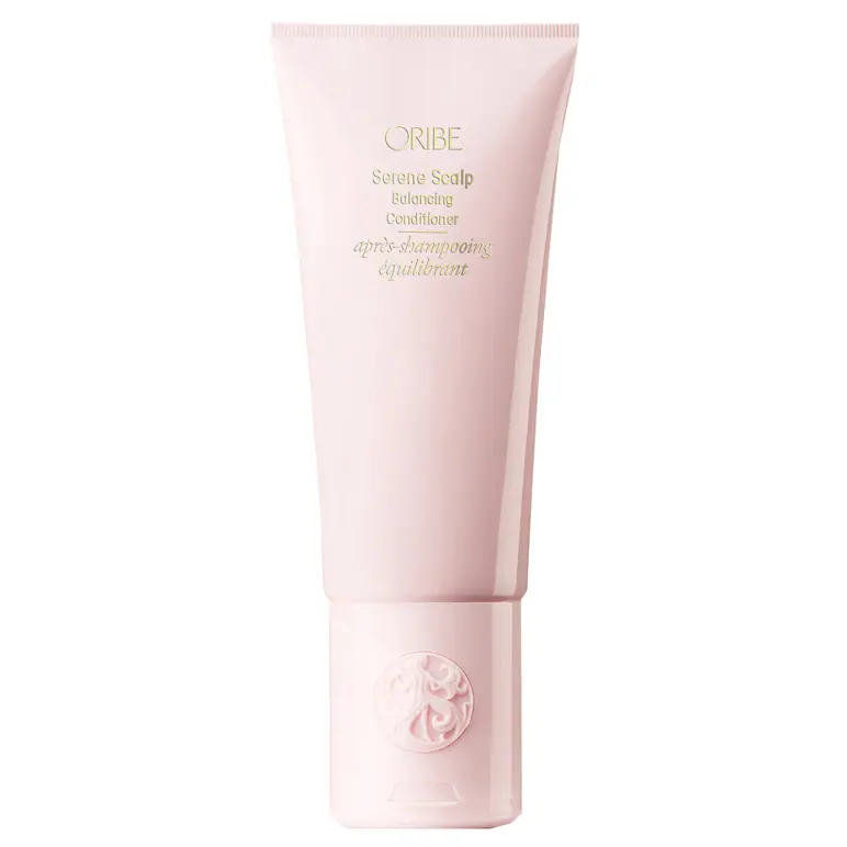 Oribe Serene Scalp Balancing Conditioner