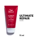 Wella Professionals Ultimate Repair Mask 75ml