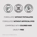 Wella Professionals Ultimate Repair Mask 75ml