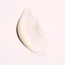 Oribe Serene Scalp Exfoliating Scalp Scrub 125ml