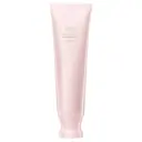 Oribe Serene Scalp Exfoliating Scalp Scrub 125ml