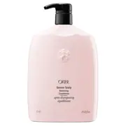 Oribe Serene Scalp Balancing Conditioner - Litre 1000ml
