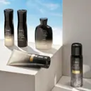 Oribe Royal Blowout Heat Styling Spray