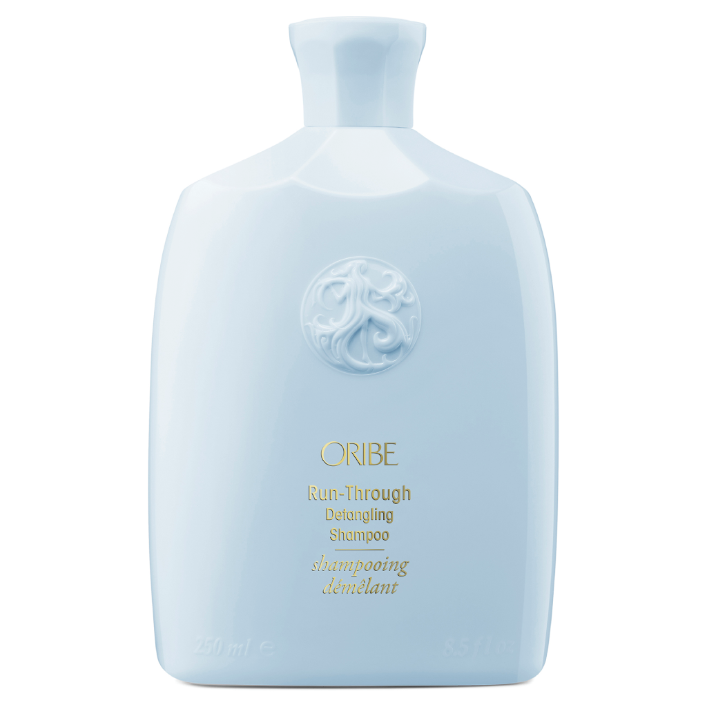 Oribe Run-Through Detangling Shampoo